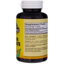 nature-s-blend-calcium-carbonate-600mg-t-5.jpg