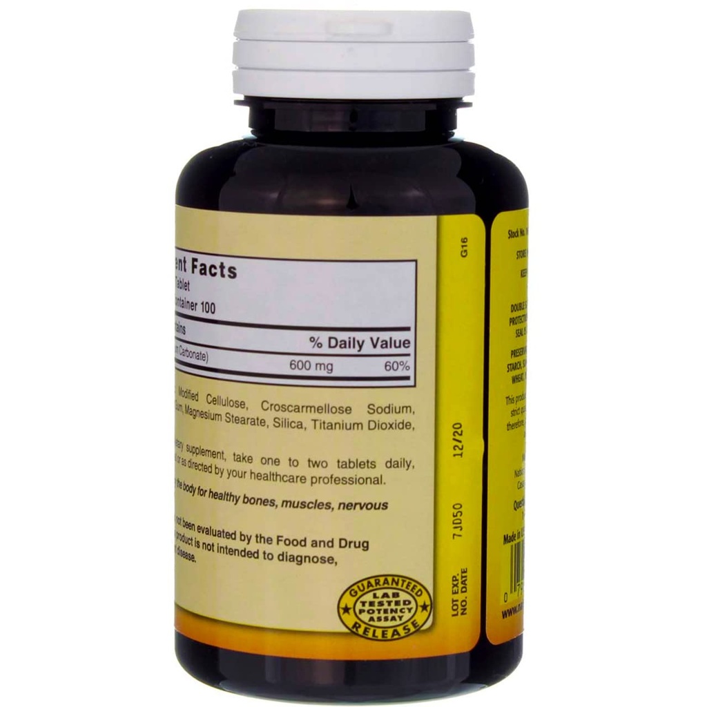 nature-s-blend-calcium-carbonate-600mg-t-4.jpg