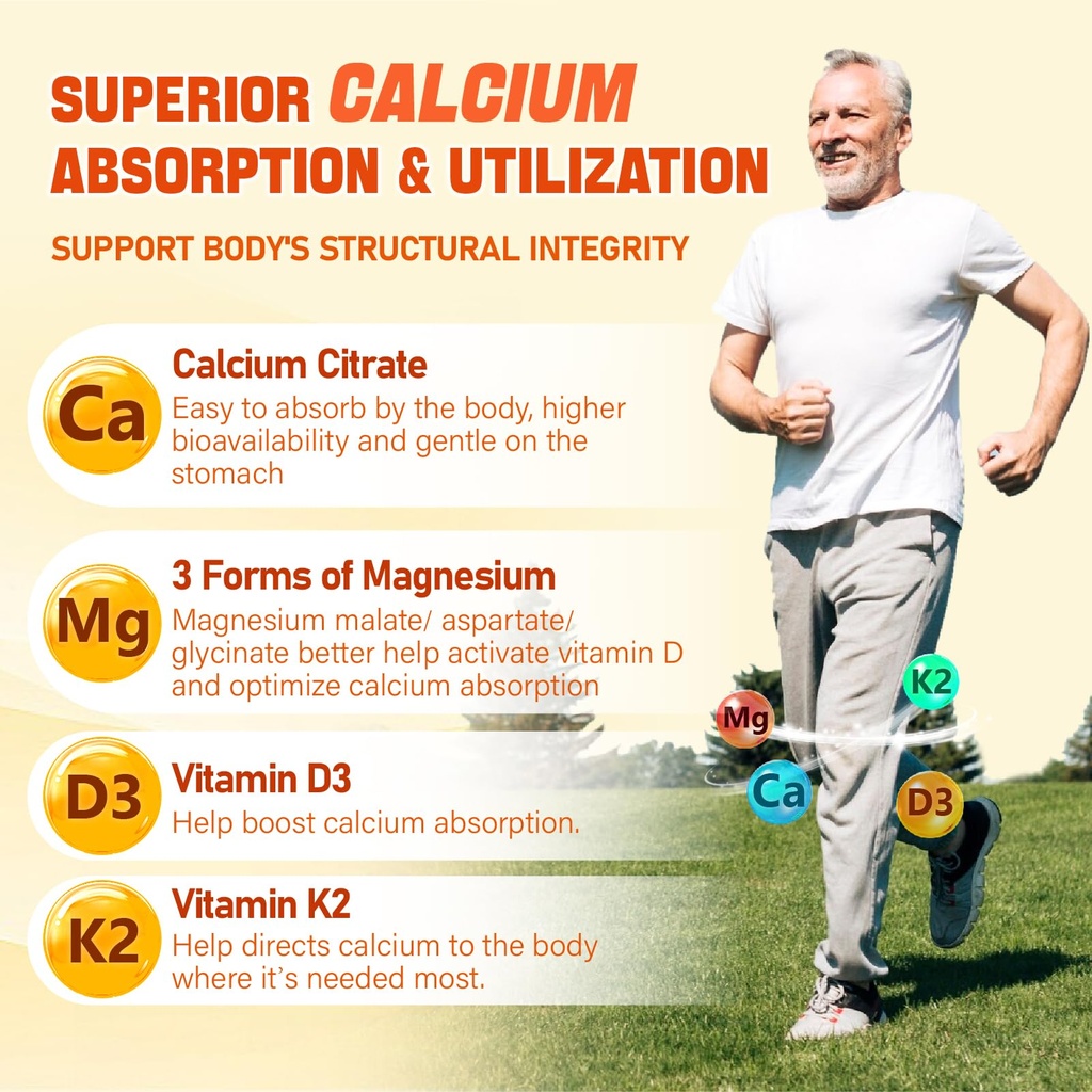 calcium-magnesium-supplement-gummies-for-3.jpg