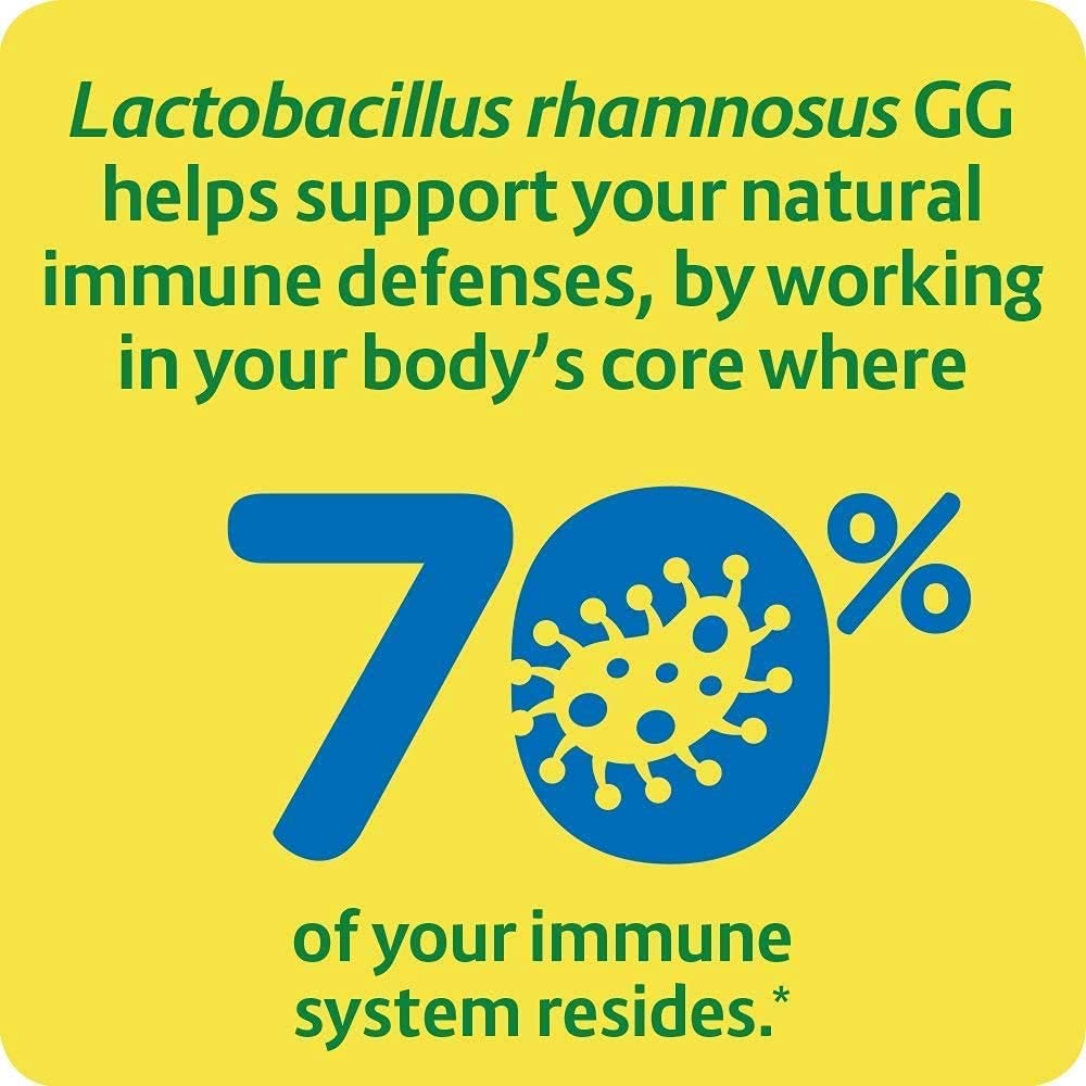 culturelle-health-wellness-daily-probiot-3.jpg