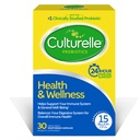 culturelle-health-wellness-daily-probiot-2.jpg