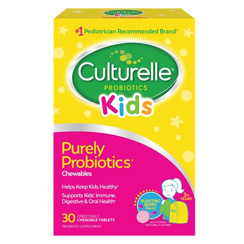 culturelle-health-wellness-daily-probiot-5.jpg