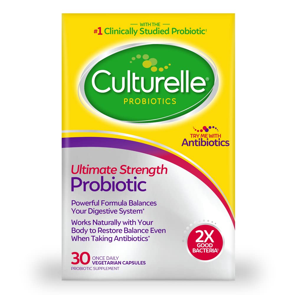 culturelle-ultimate-strength-probiotic-2-2.jpg