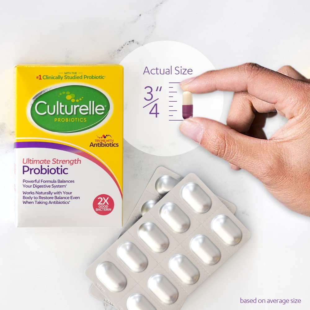 culturelle-ultimate-strength-probiotic-2-4.jpg