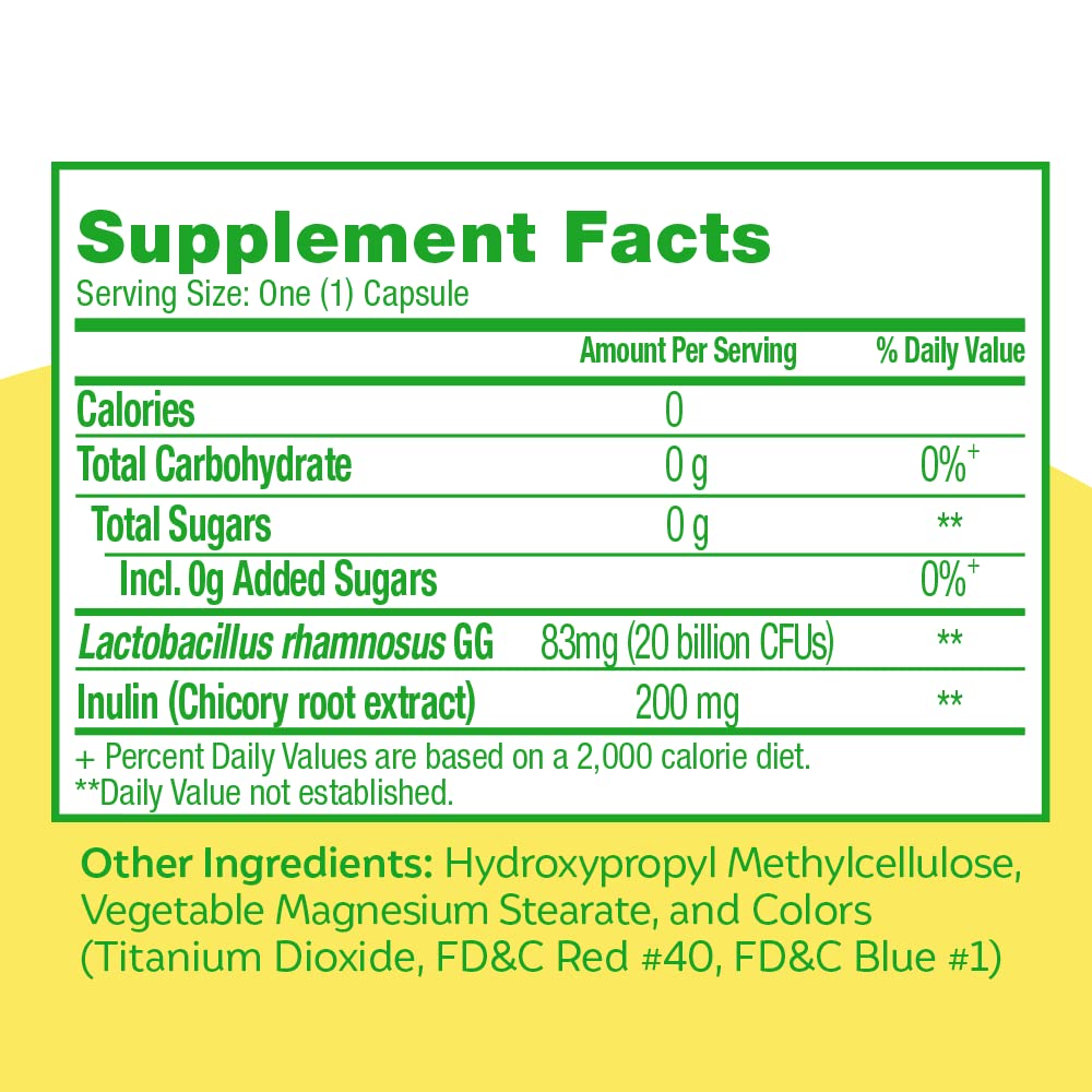 culturelle-ultimate-strength-probiotic-2-3.jpg