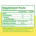 culturelle-ultimate-strength-probiotic-2-3.jpg