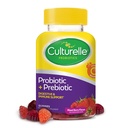 culturelle-ultimate-strength-probiotic-2-5.jpg