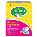 culturelle-kids-probiotic-fiber-packets--5.jpg