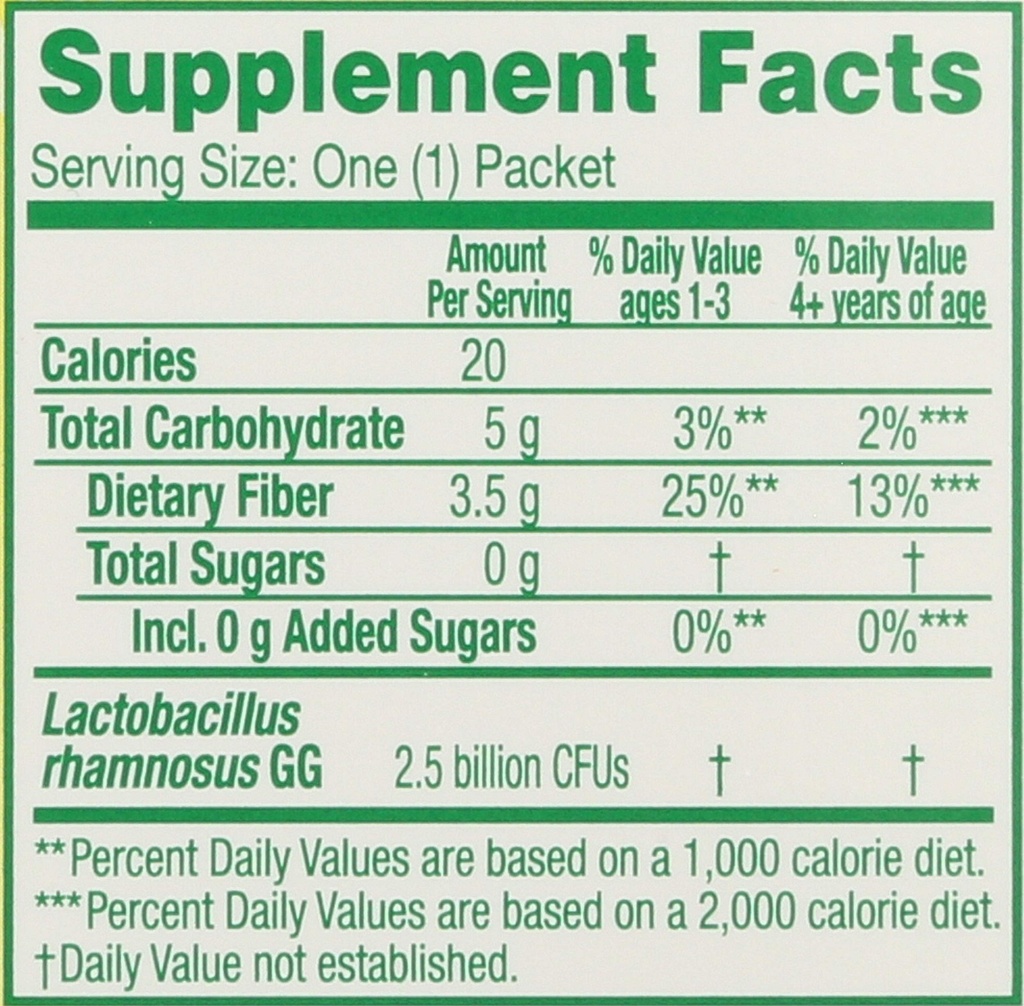 culturelle-kids-probiotic-fiber-packets--4.jpg