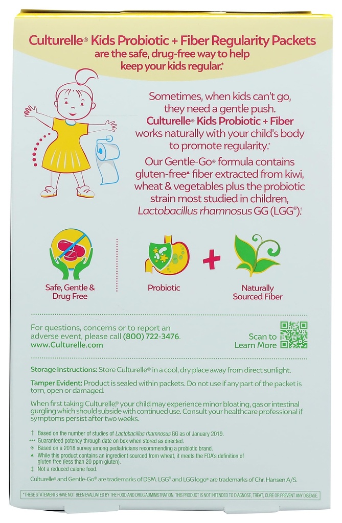 culturelle-kids-probiotic-fiber-packets--3.jpg