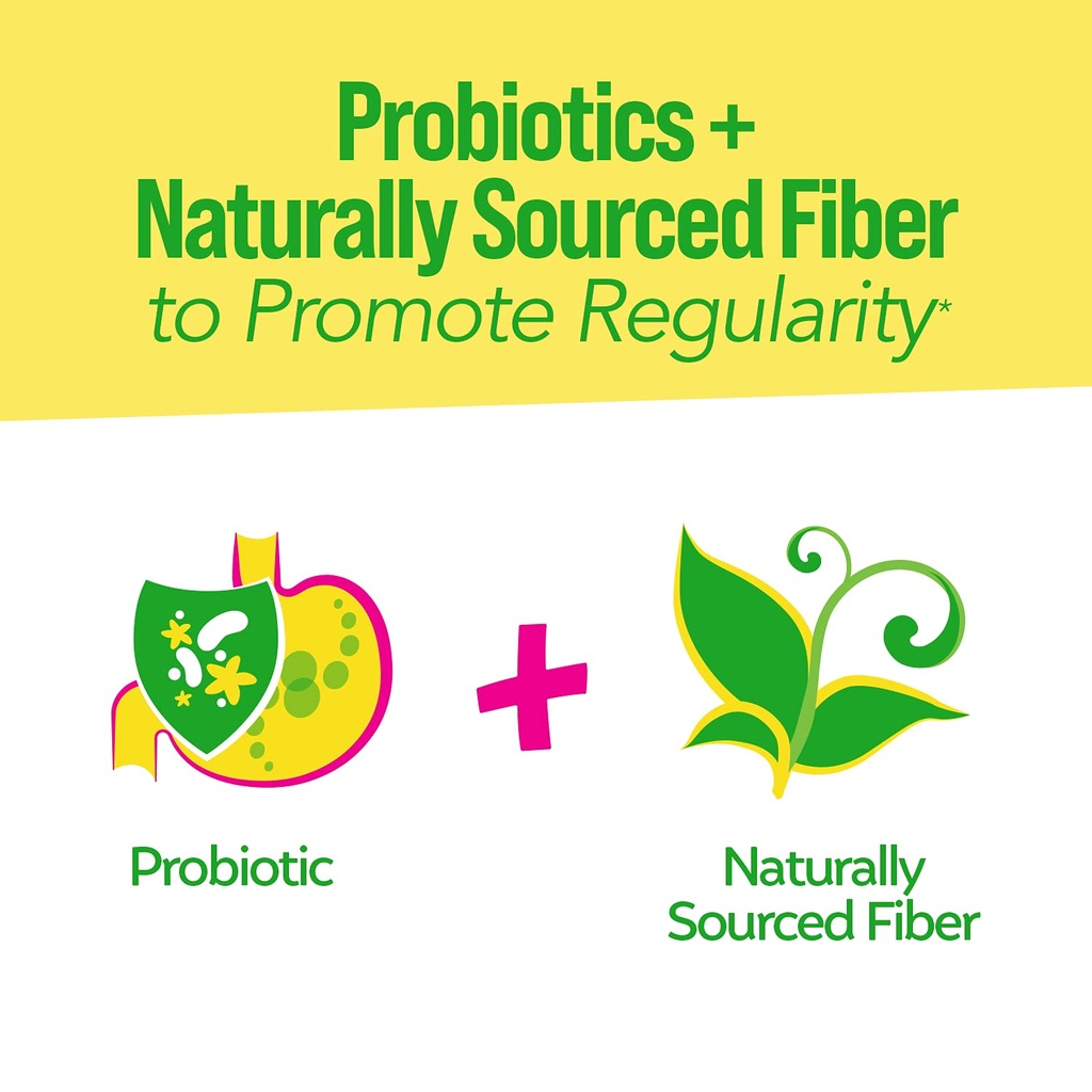 culturelle-kids-probiotic-fiber-packets--3.jpg
