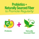 culturelle-kids-probiotic-fiber-packets--3.jpg