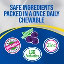 culturelle-kids-probiotic-fiber-packets--6.jpg