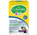 culturelle-kids-probiotic-fiber-packets--5.jpg
