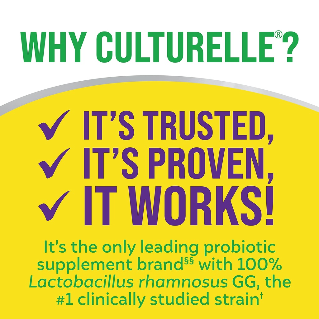 culturelle-kids-purely-probiotics-packet-6.jpg