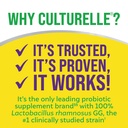 culturelle-kids-purely-probiotics-packet-6.jpg