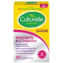 culturelle-kids-probiotic-fiber-packets--5.jpg