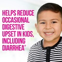 culturelle-kids-probiotics-for-digestive-4.jpg