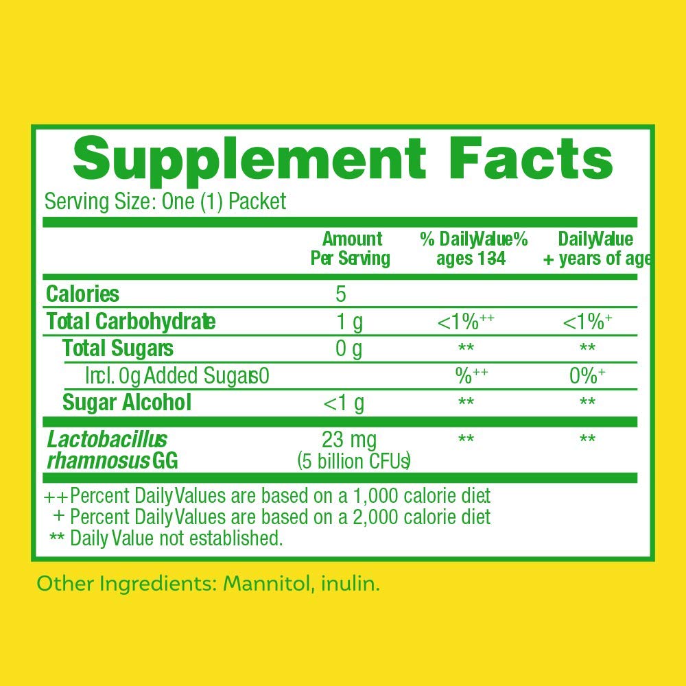culturelle-kids-probiotics-for-digestive-3.jpg
