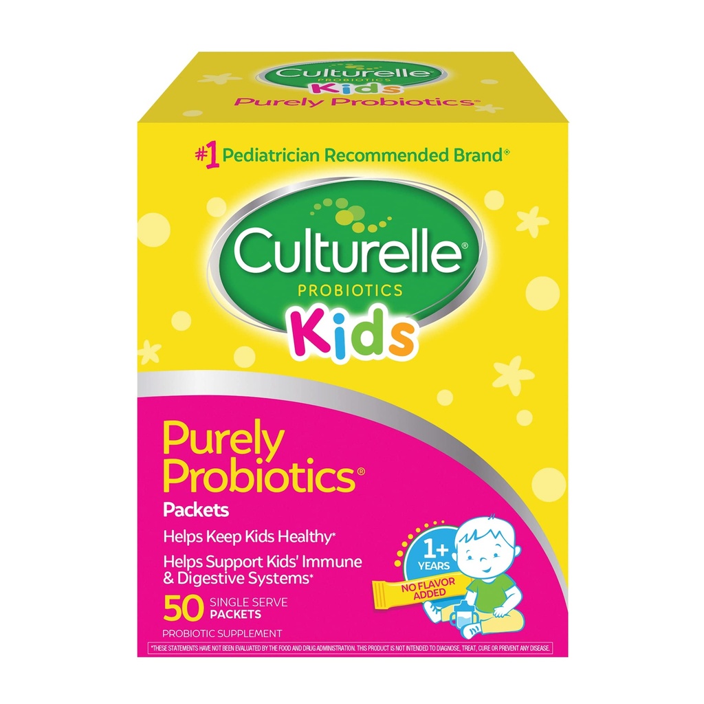 culturelle-kids-probiotics-for-digestive-2.jpg
