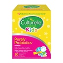 culturelle-kids-probiotics-for-digestive-2.jpg