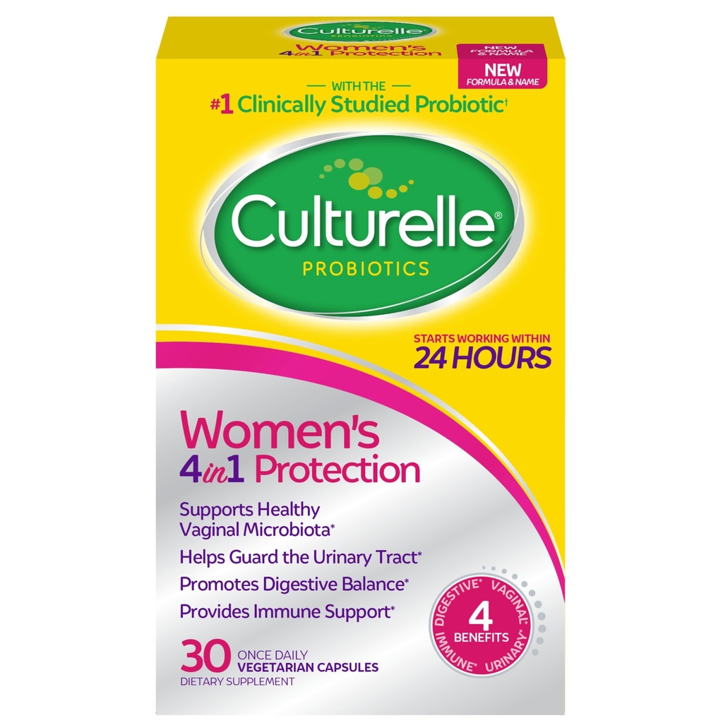 culturelle-daily-probiotic-for-kids-vegg-5.jpg