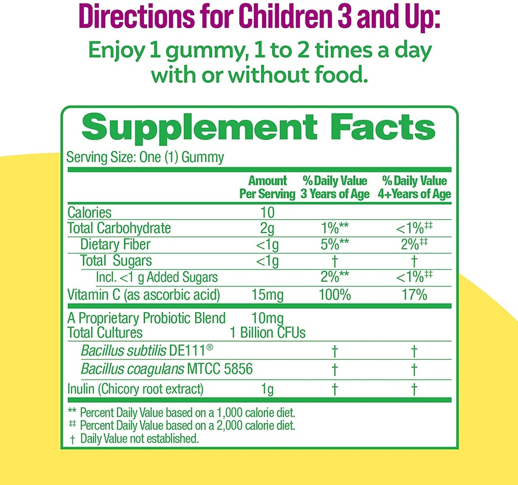 culturelle-daily-probiotic-for-kids-vegg-4.jpg