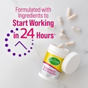 culturelle-daily-probiotic-for-kids-vegg-6.jpg
