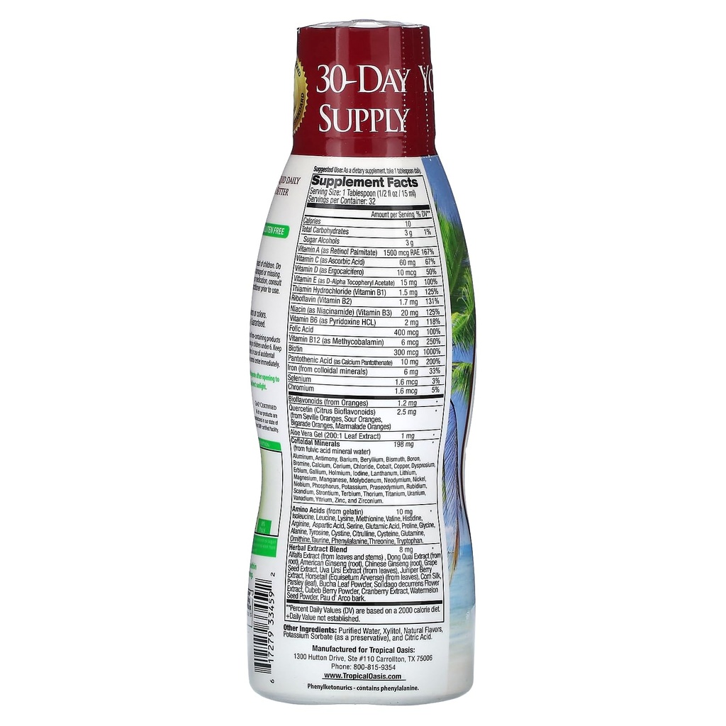 tropical-oasis-multiple-vitamin-mineral--2.jpg