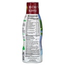 tropical-oasis-multiple-vitamin-mineral--2.jpg