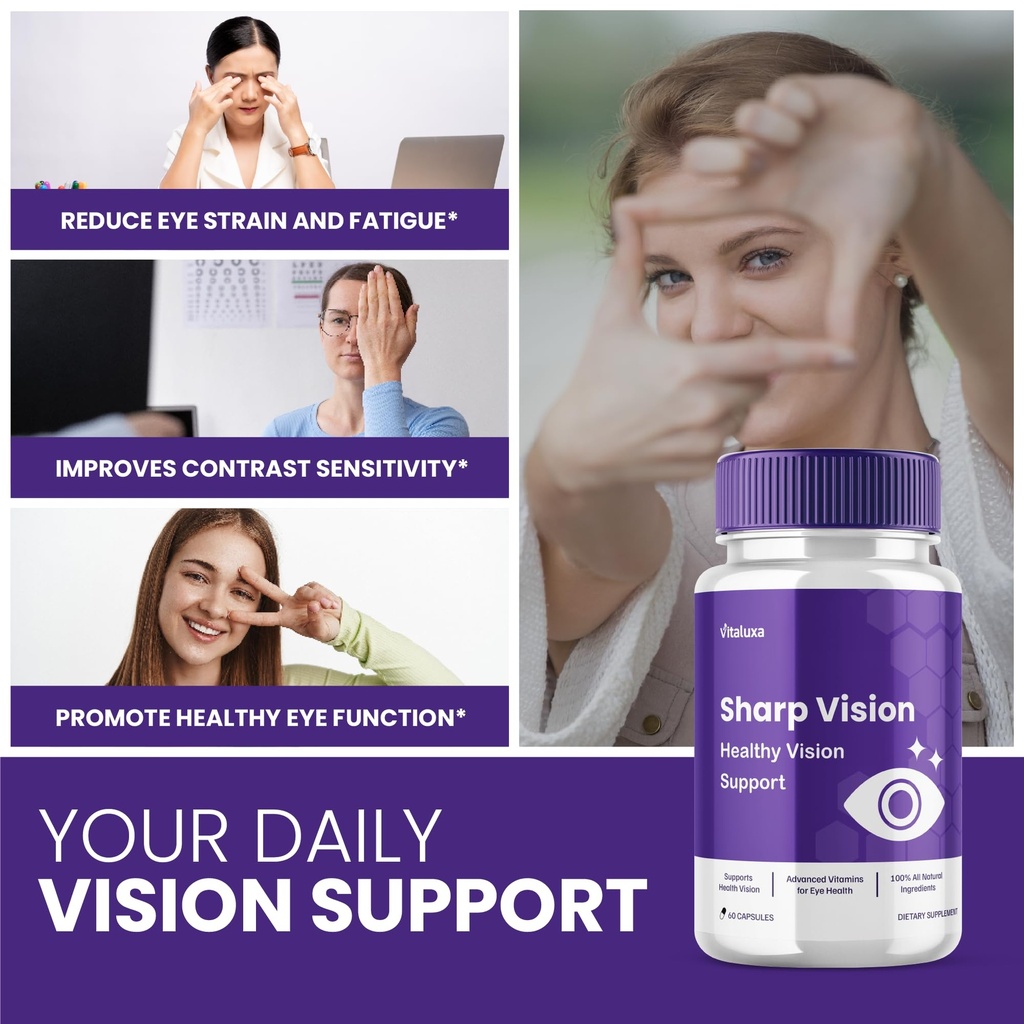 sharp-vision-capsules-sharpvision-supple-5.jpg