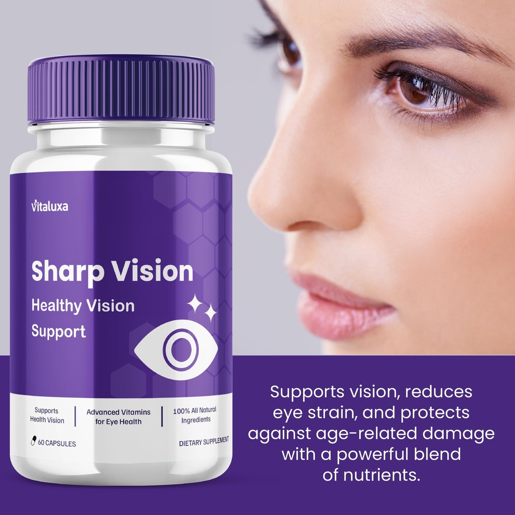 sharp-vision-capsules-sharpvision-supple-2.jpg