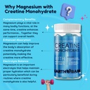 creatine-monohydrate-and-magnesium-gummi-2.jpg