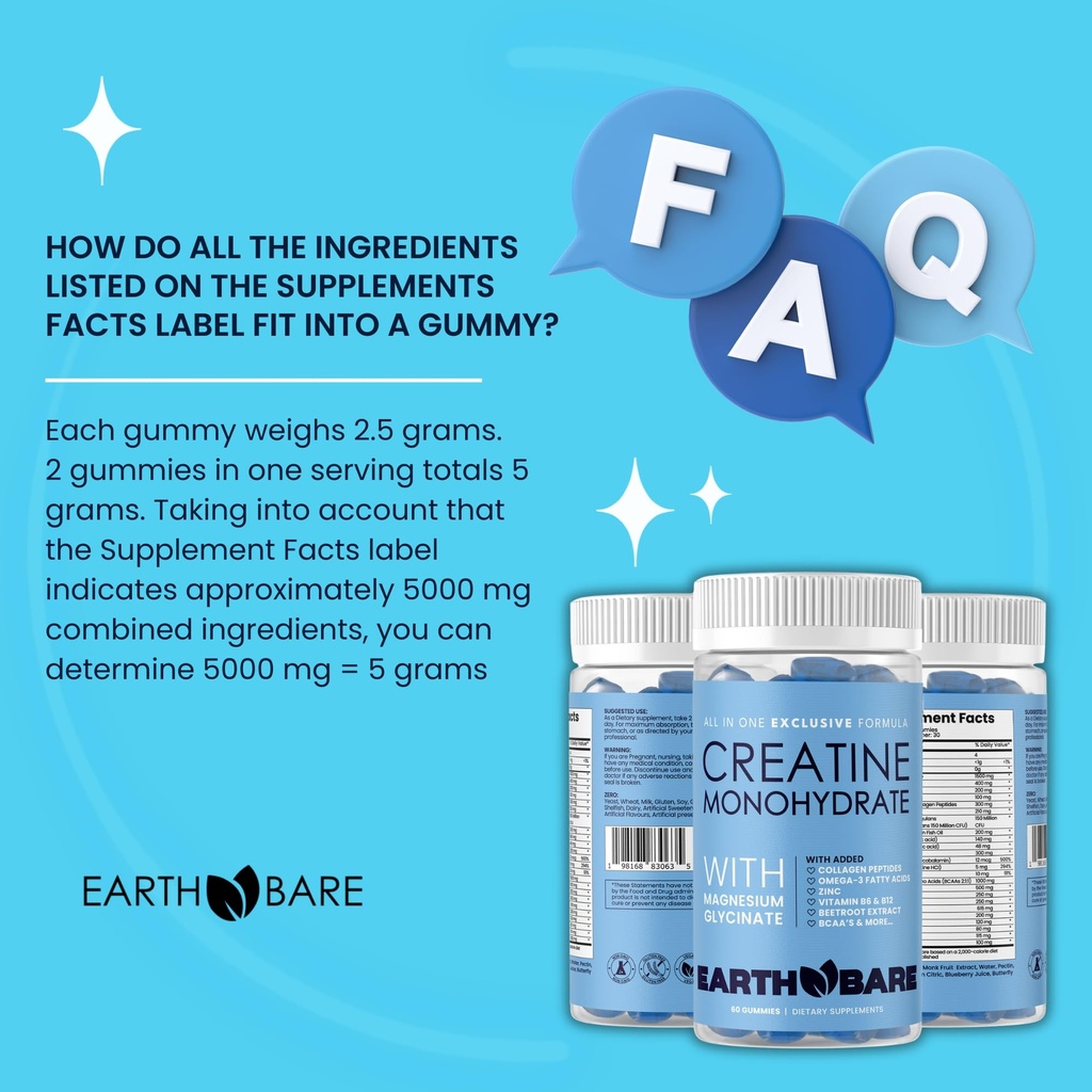 creatine-monohydrate-and-magnesium-gummi-6.jpg
