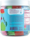 wellah-get-going-pre-workout-packets-var-3.jpg