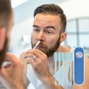 2-in-1-nasal-hair-cutter-2025-new-double-6.jpg