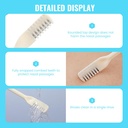 2-in-1-nasal-hair-cutter-2025-new-double-3.jpg