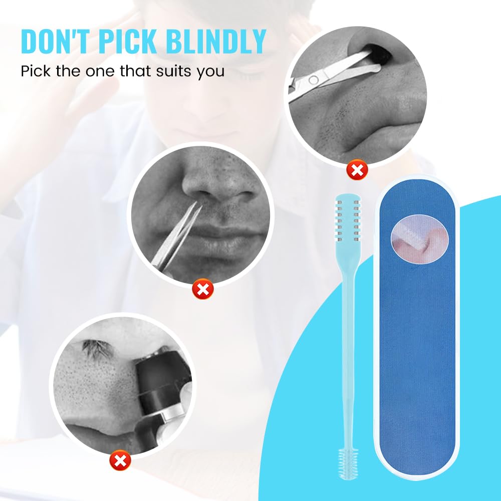 2-in-1-nasal-hair-cutter-2025-new-double-2.jpg