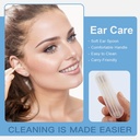 2-in-1-nasal-hair-cutter-new-double-side-3.jpg