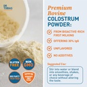 dr-tobias-colostrum-powder-premium-bovin-4.jpg