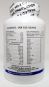 nature-s-balance-premium-chlorella-180-c-3.jpg