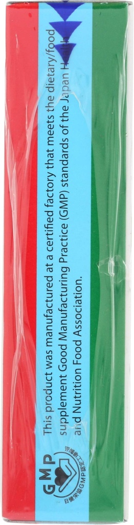 sun-chlorella-sun-chlorella-500mg-120-co-6.jpg
