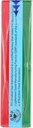 sun-chlorella-sun-chlorella-500mg-120-co-6.jpg