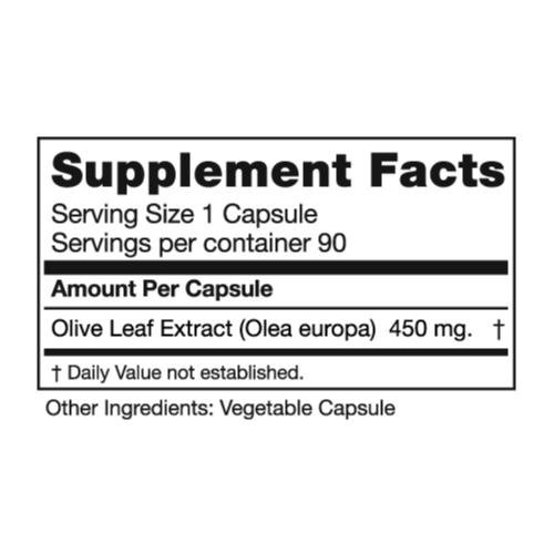 seagate-products-olive-leaf-extract-90-c-2.jpg
