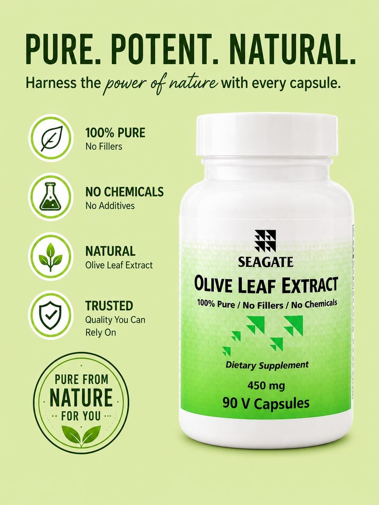 seagate-products-olive-leaf-extract-90-c-4.jpg