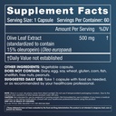 prohealth-olive-leaf-extract-15-oleurope-2.jpg