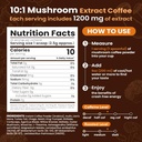 venture-pal-mushroom-coffee-electrolyte--2.jpg