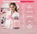 probiotics-for-women-gummies-with-raspbe-2.jpg