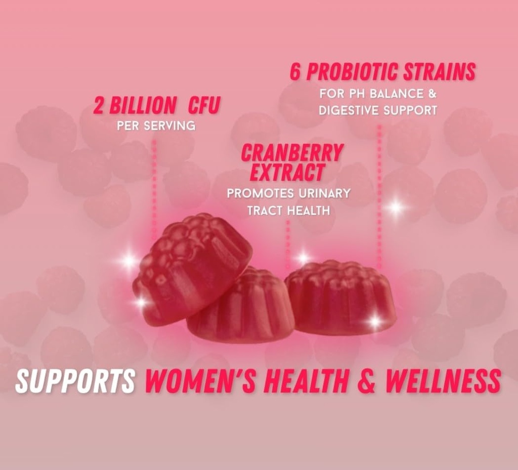 probiotics-for-women-gummies-with-raspbe-4.jpg