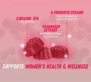 probiotics-for-women-gummies-with-raspbe-4.jpg
